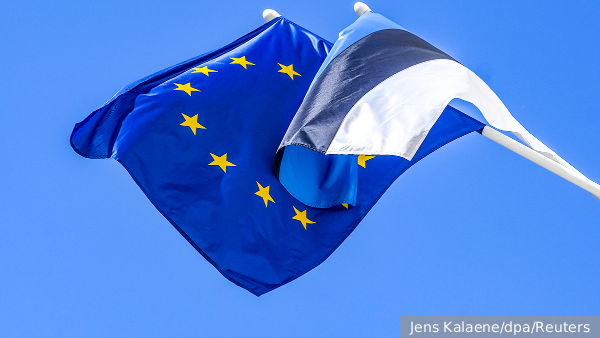     Фото: Jens Kalaene/dpa/Reuters   
 Текст: Дмитрий Зубарев