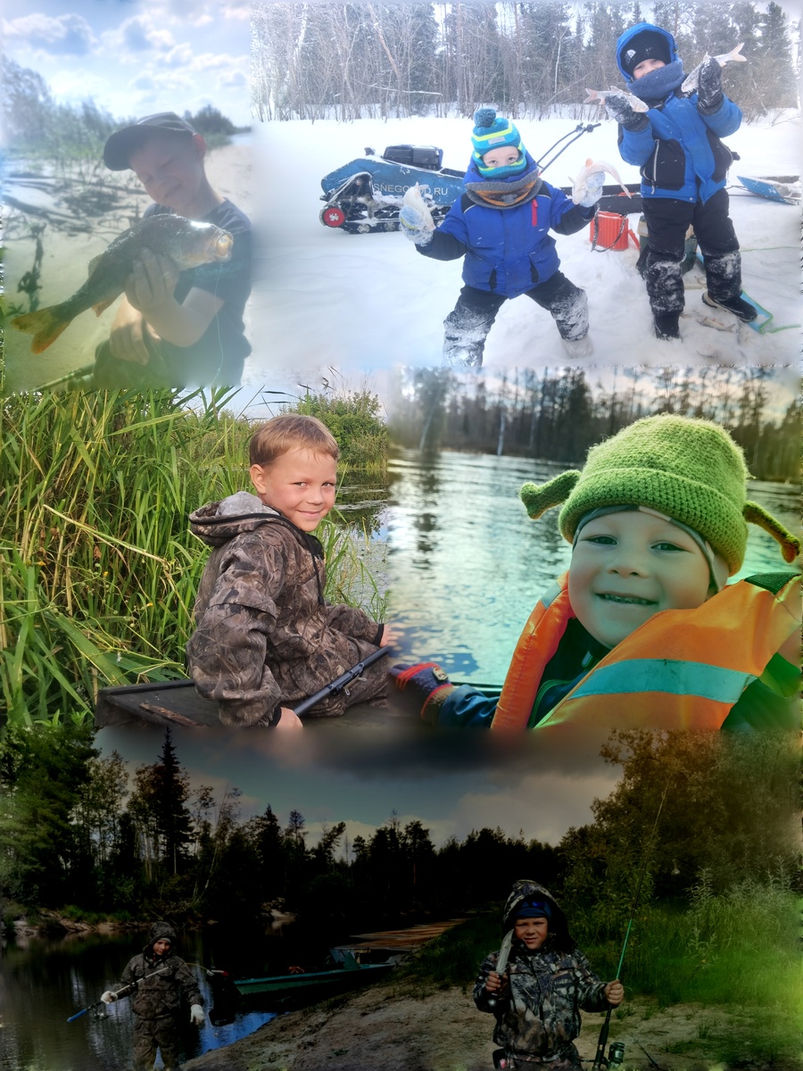 ВОТ ЕЩЕ КРАСИВЫЕ.