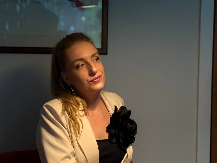 МОЖНО ЛИ ОТМЕНИТЬ СУДЕБНЫЙ ПРИКАЗ, КОТОРЫЙ УЖЕ ВСТУПИЛ В ЗАКОННУЮ СИЛУ?