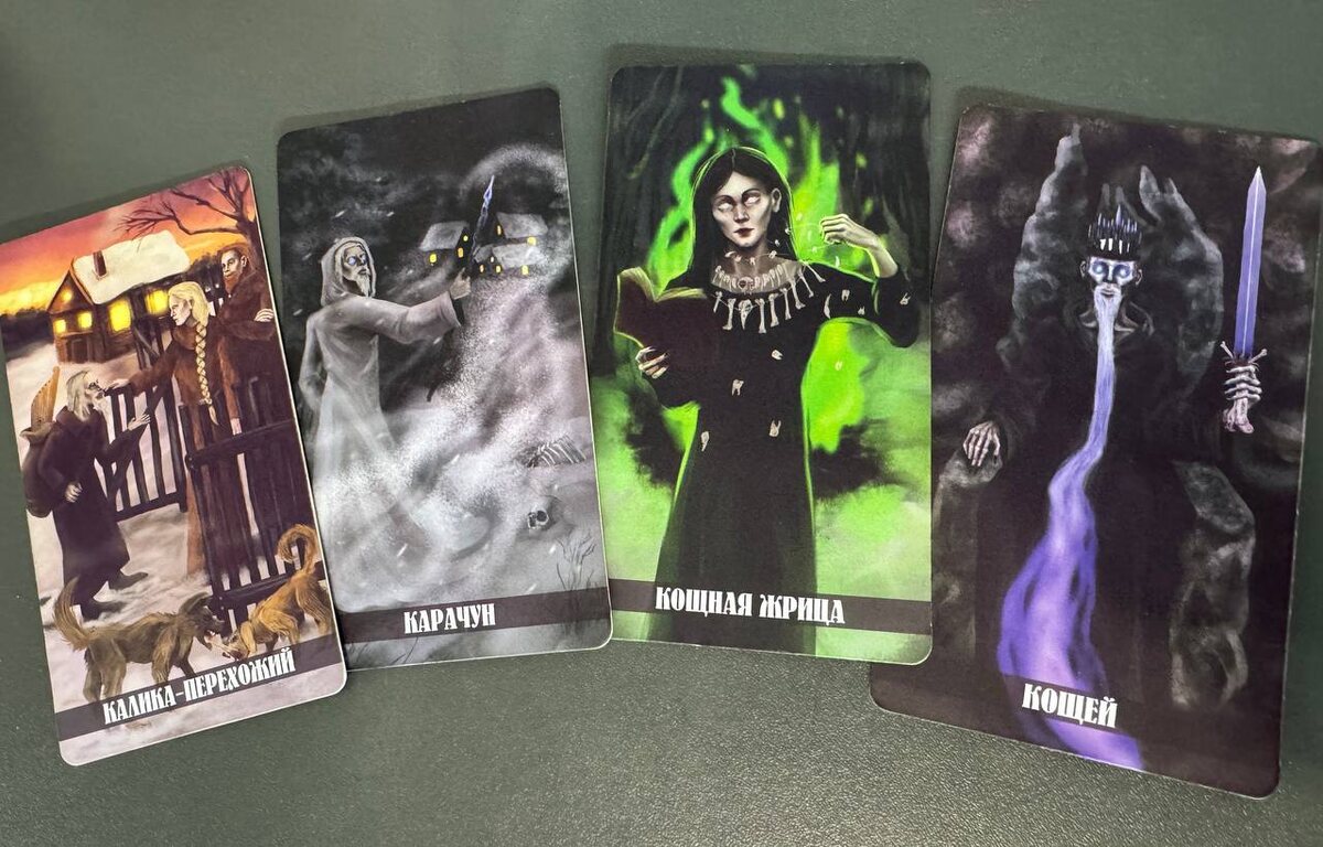 фото автора канала