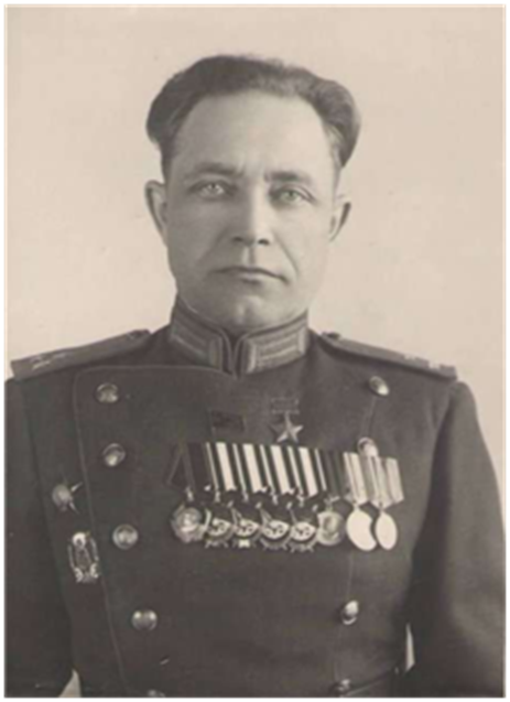 Фото: slava-dan.tatarstan.ru