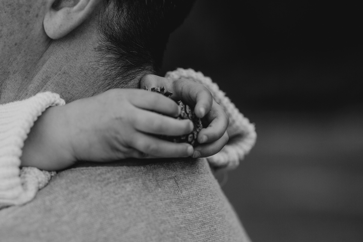 #мимиминимал