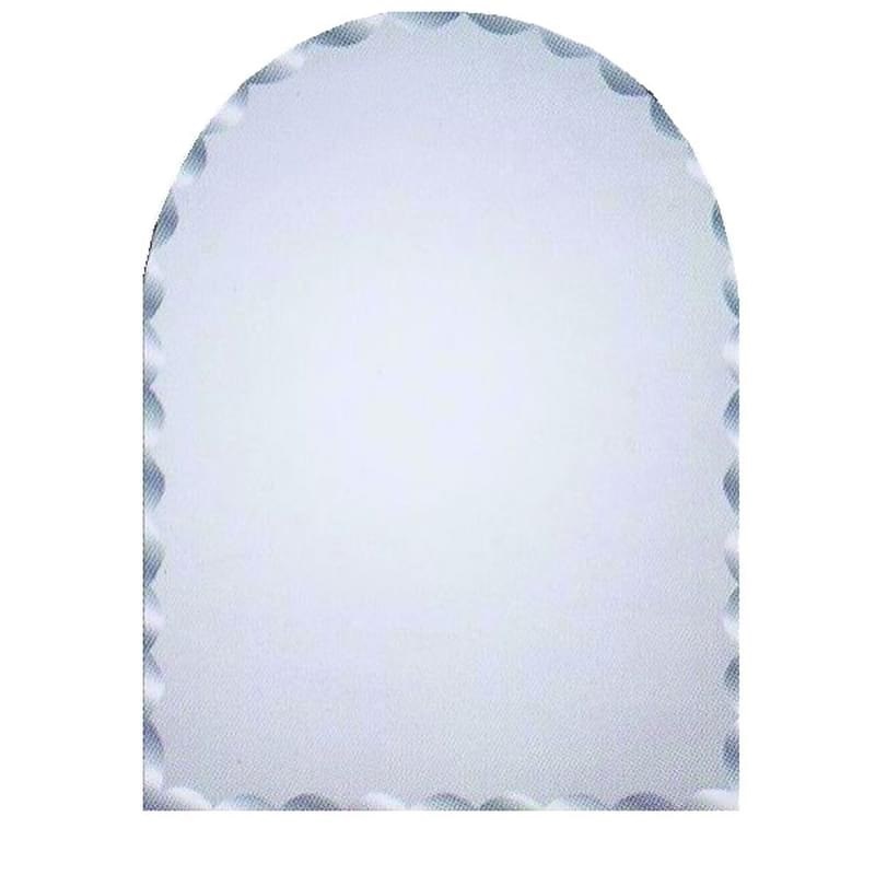 зеркала от 400 руб