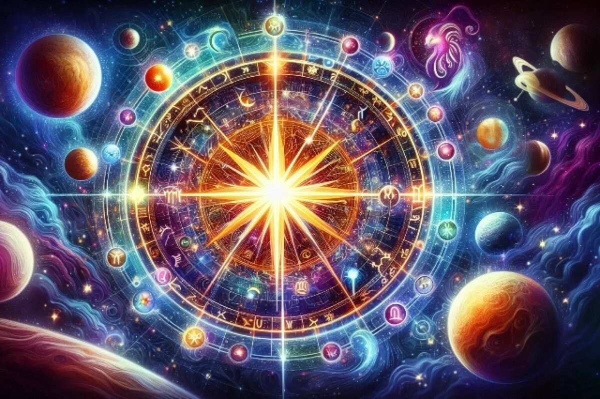    Воплощай свои цели!