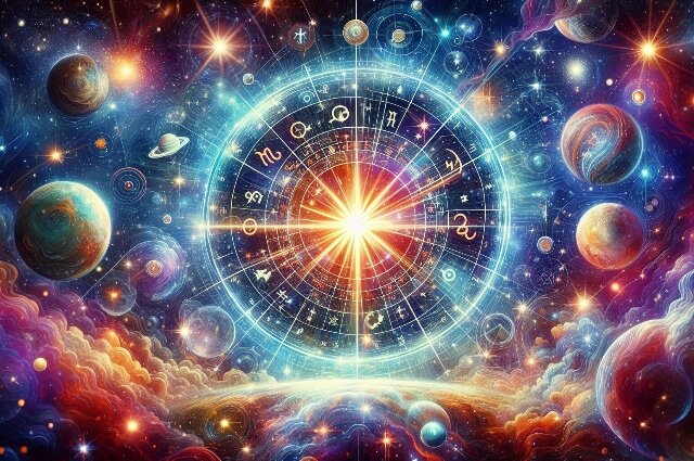    г Фото: Bing.com