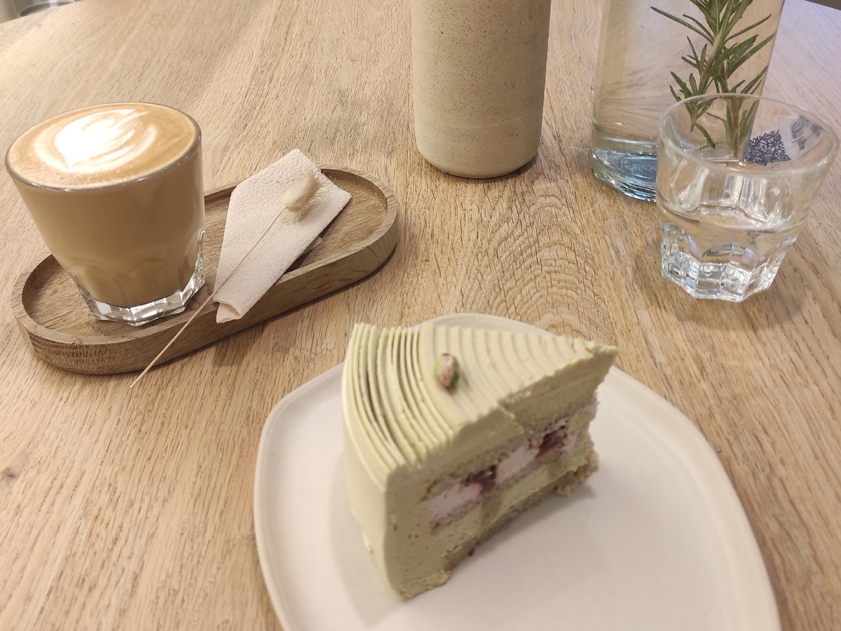 Фото из архива автора