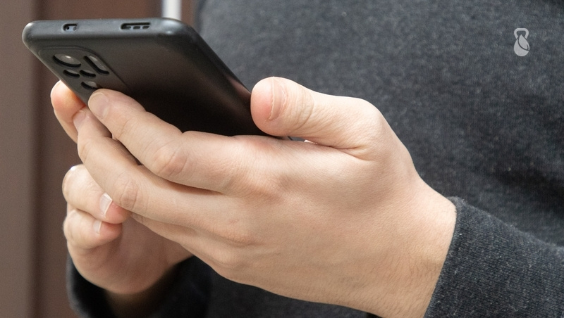      Фото: Дмитрий Ахмадуллин / / ИА «Победа26»