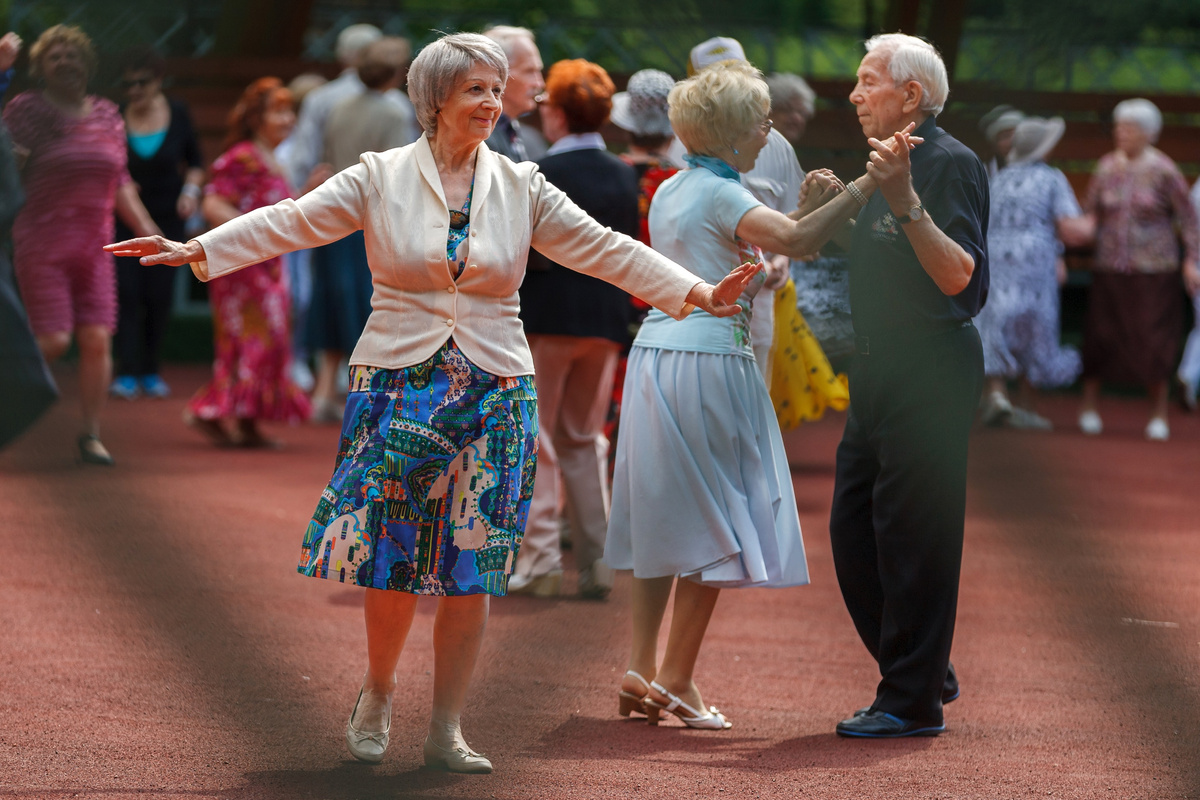 Фото: Кирилл Сиротюк, sfotoz.ru