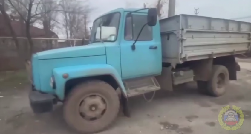    ГУ МВД РФ по Волгоградской области