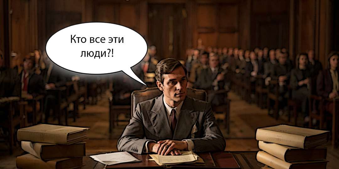 Откуда взялись "3000 человек, потерявших купленные квартиры из-за бабок с мошенниками"?