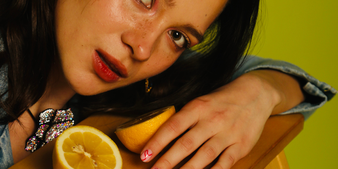 7 сюрпризов от вашего тела, когда вы забываете пить воду