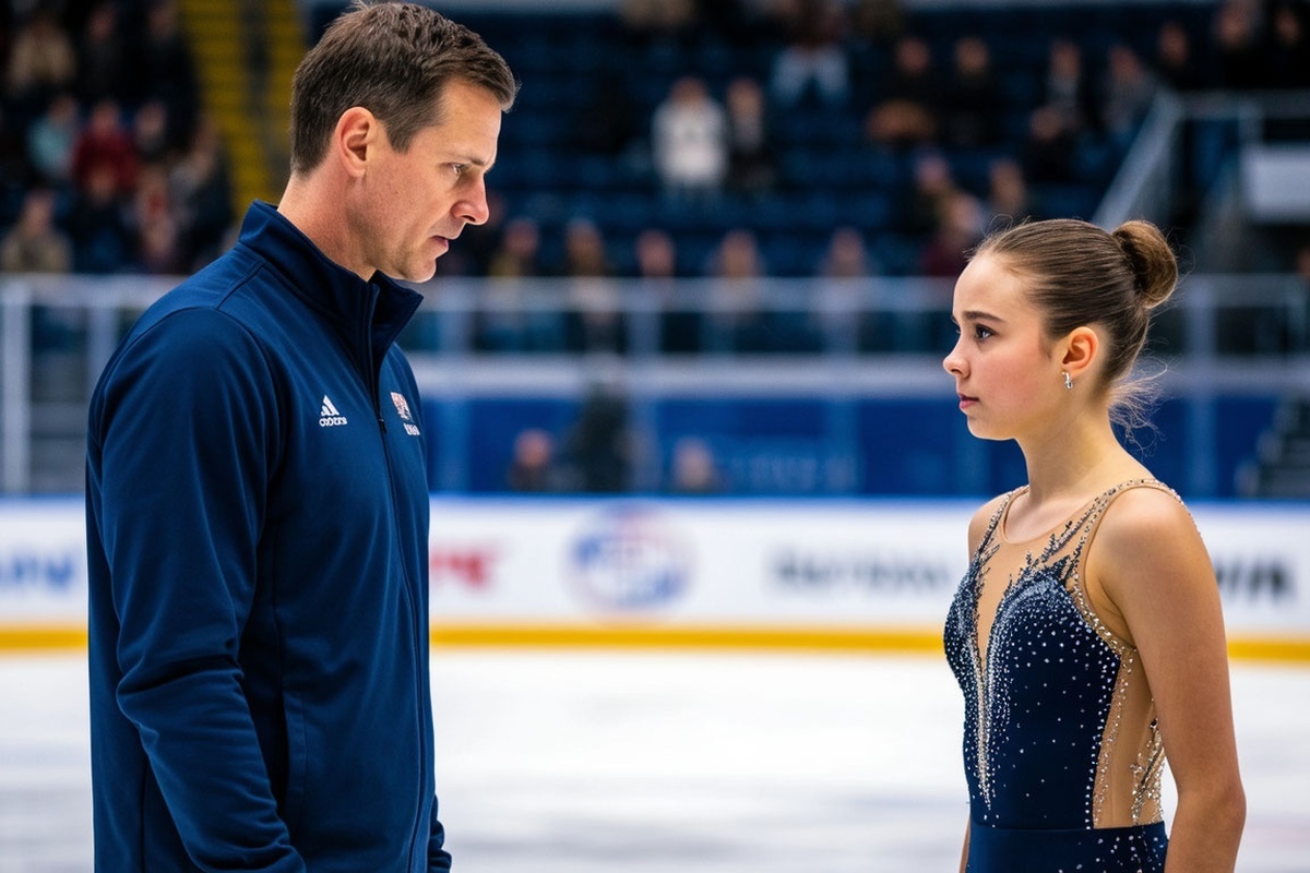    Фото: коллаж RuNews24.ru