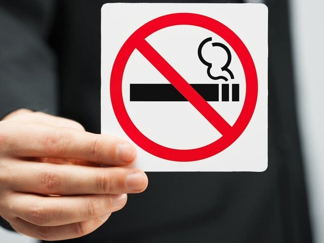    Фото: depositphotos/Syda_Productions