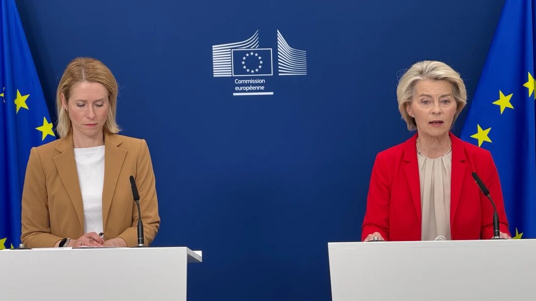    Helena Dolderer/Globallookpress