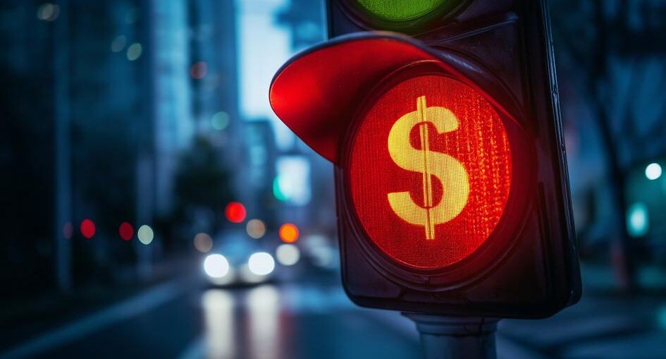    Дина Етова / Фотобанк Лори