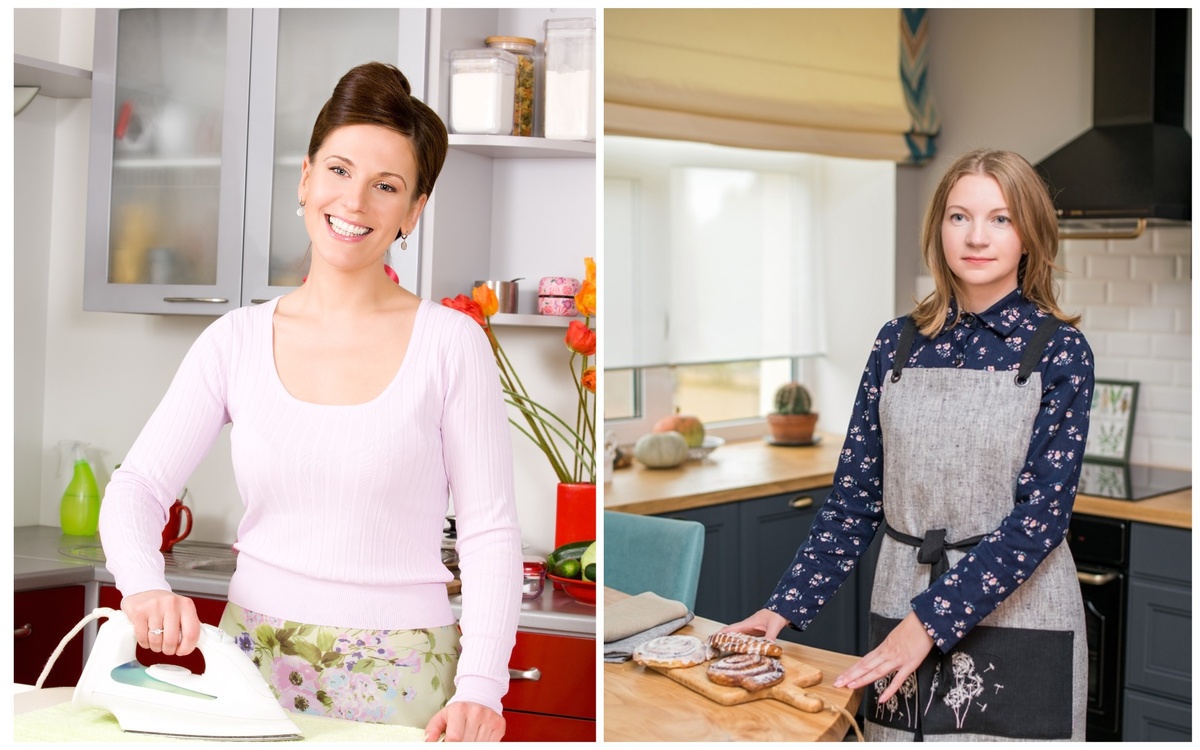 Designed by Freepik. Источник: www.freepik.com