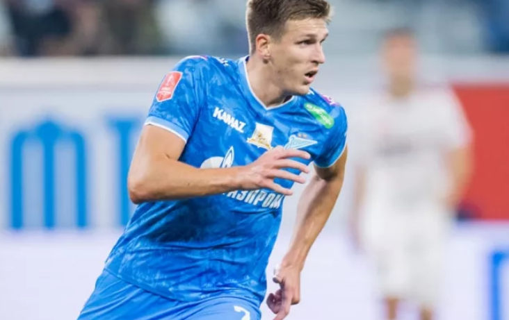 чемпионат.ком