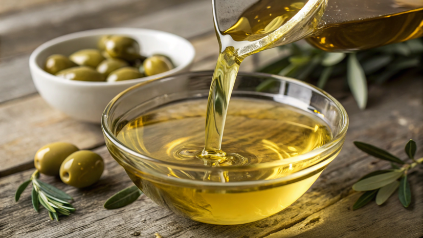   Сгенерировано с помощью ИИ