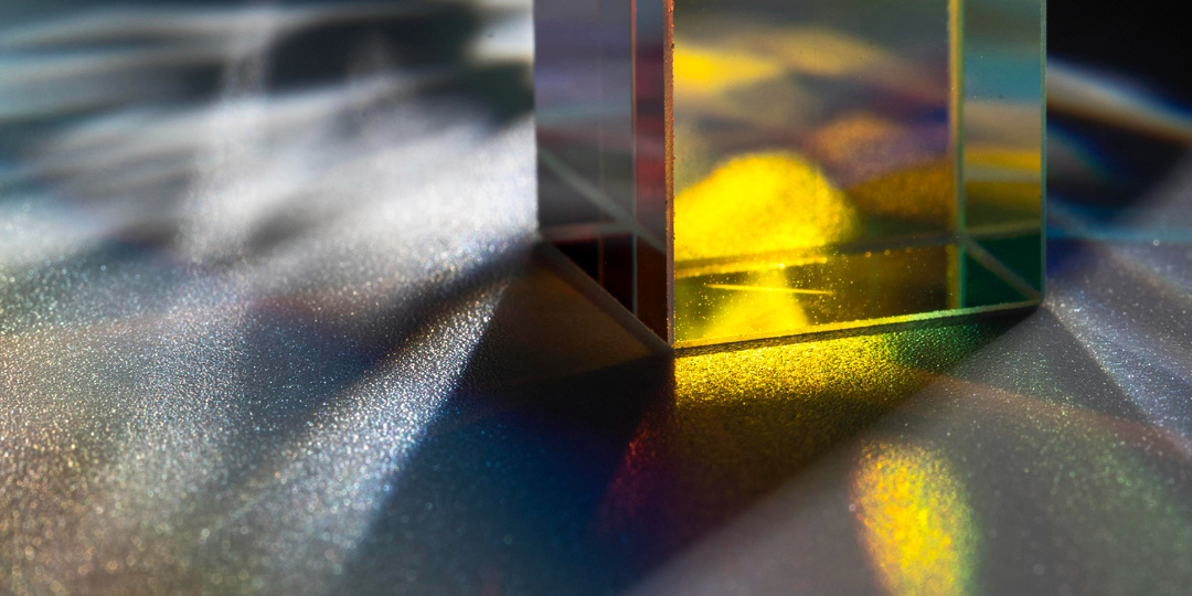 Борная кислота: невидимый помощник для бизнеса