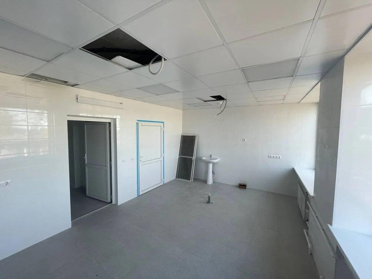    Фото: Telegram-канал «Шефская помощь»