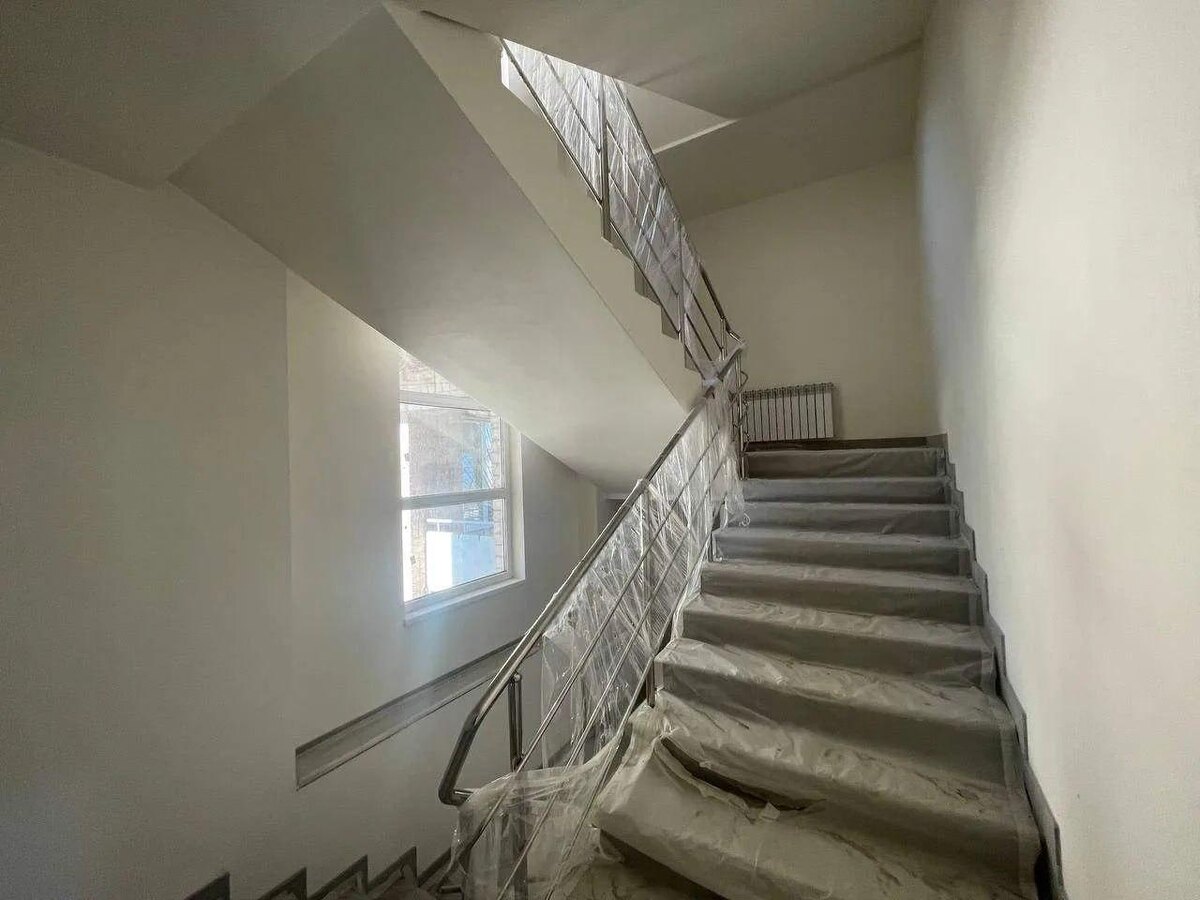    Фото: Telegram-канал «Шефская помощь»