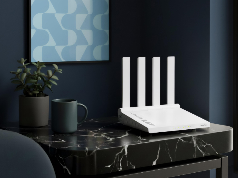    © АО «ЭР-Телеком Холдинг»