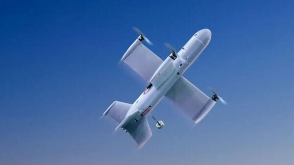    © Фото : azertag.az