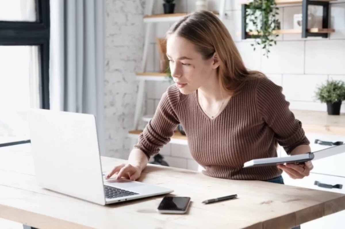    В Карелии более 5 тыс. человек проверили уровень финансовой грамотности