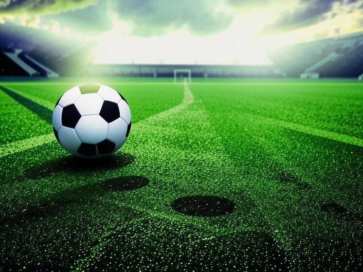     Фото: Изображение сгенерировано нейросетью.