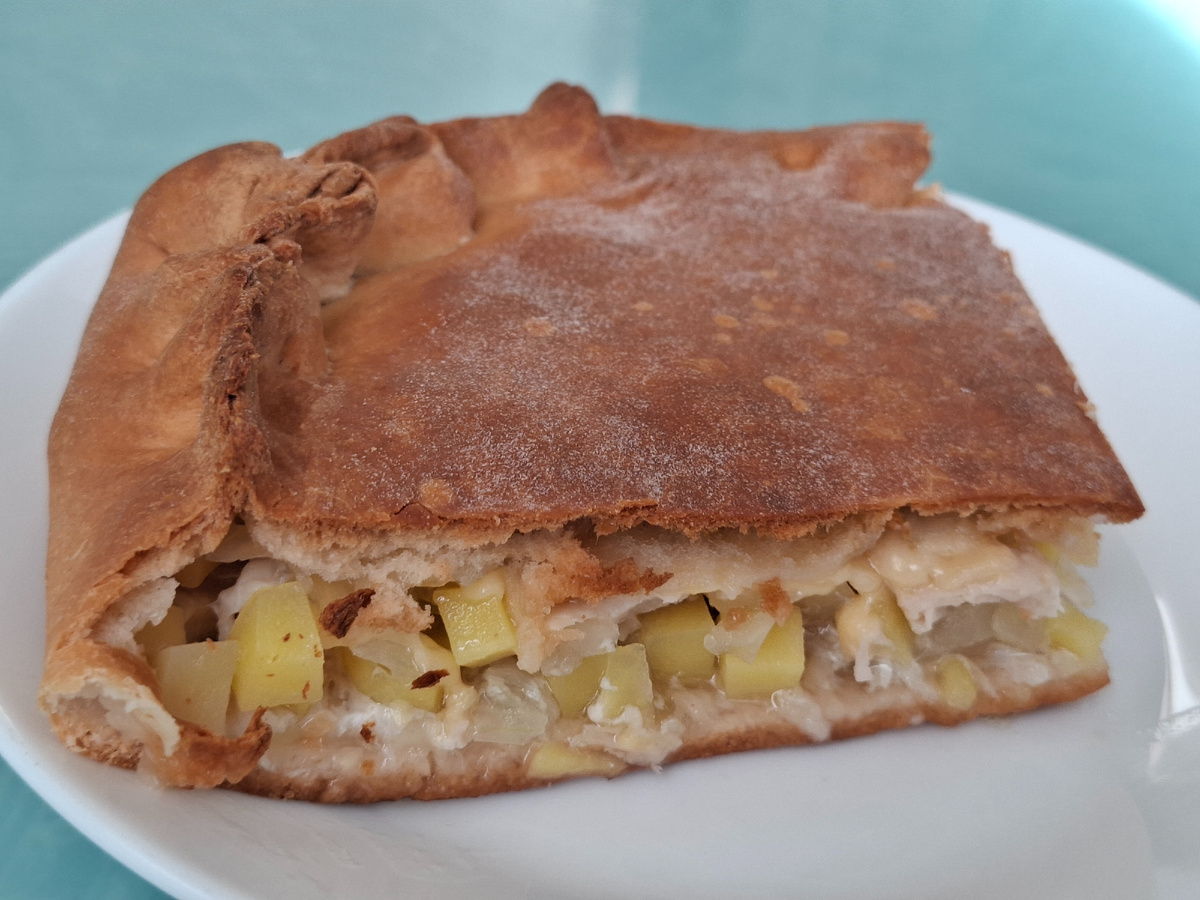 фото из личного архива