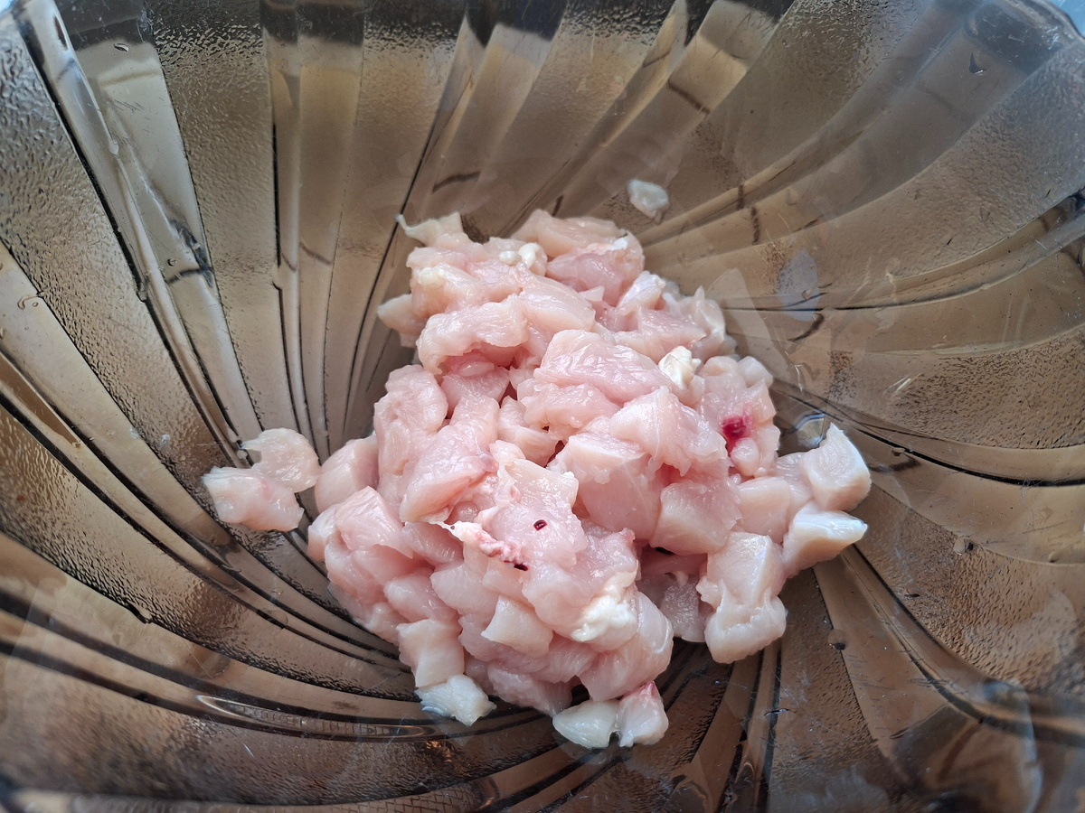 фото из личного архива