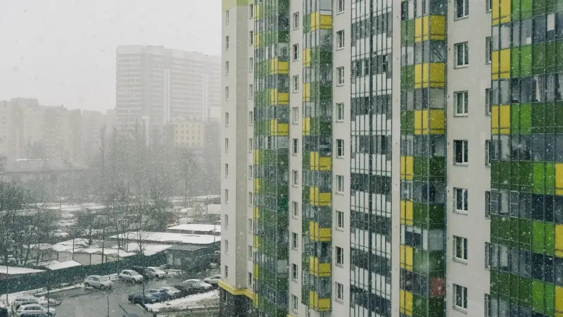    телеканал "Санкт-Петербург" / АО "ГАТР"