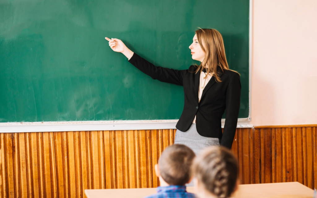  Фото: Freepik.com