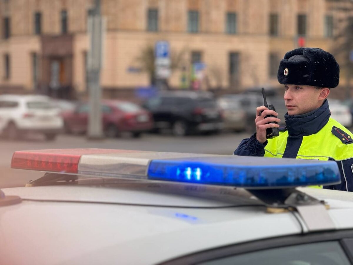 Фото: пресс-служба ГУ МВД России по Челябинской области