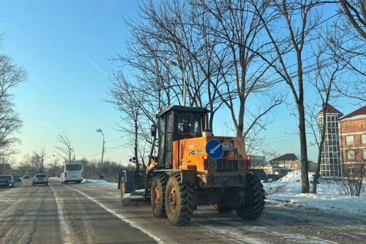    Фото:Виктория Андреева