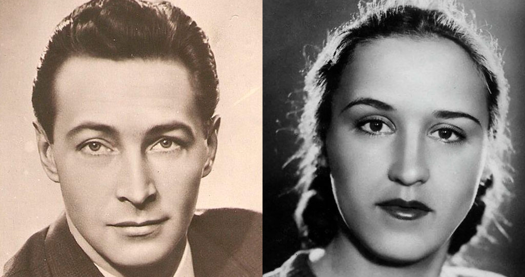 «Ушел из дома, оставил ей квартиру и ждал три месяца»: как Вячеслав Тихонов надеялся, что Нонна Мордюкова одумается и бросит любовника