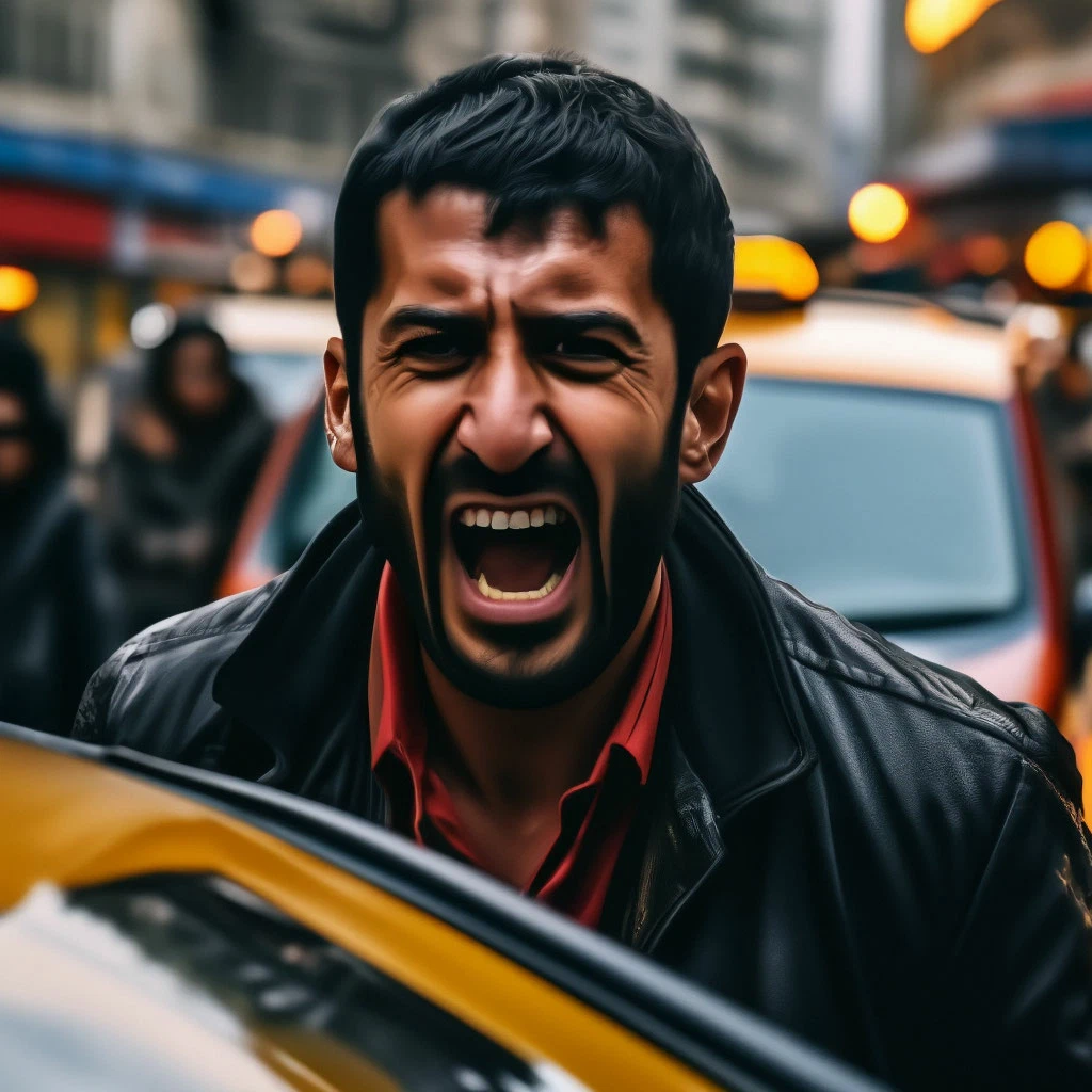 Закон против мигрантов оставит Новосибирск без троллейбусов