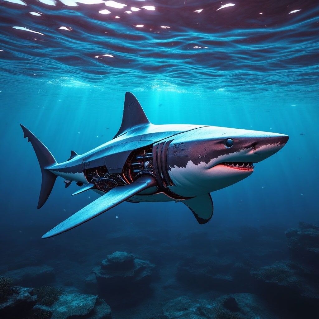 Изображение сгенерировано ИИ