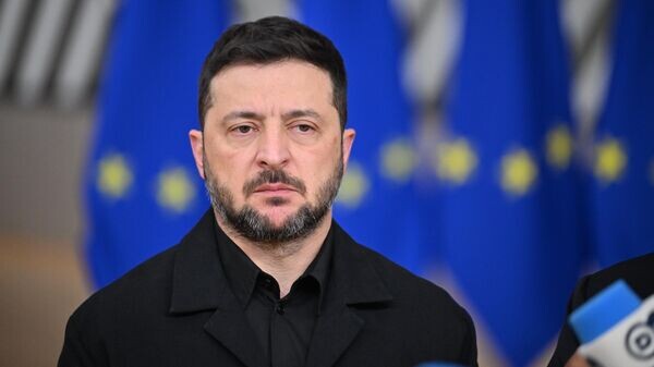    © Getty Images / Dursun Aydemir