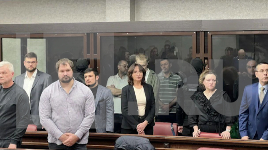    Фото: ИЗВЕСТИЯ/Карягин Борис; 5-tv.ru