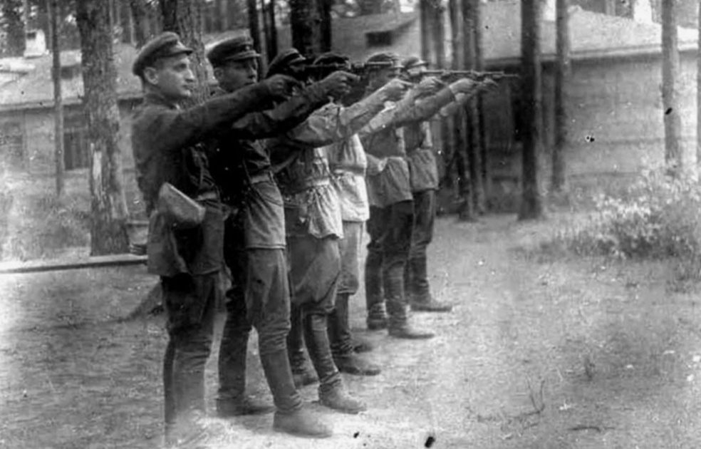 Яндекс картинки  