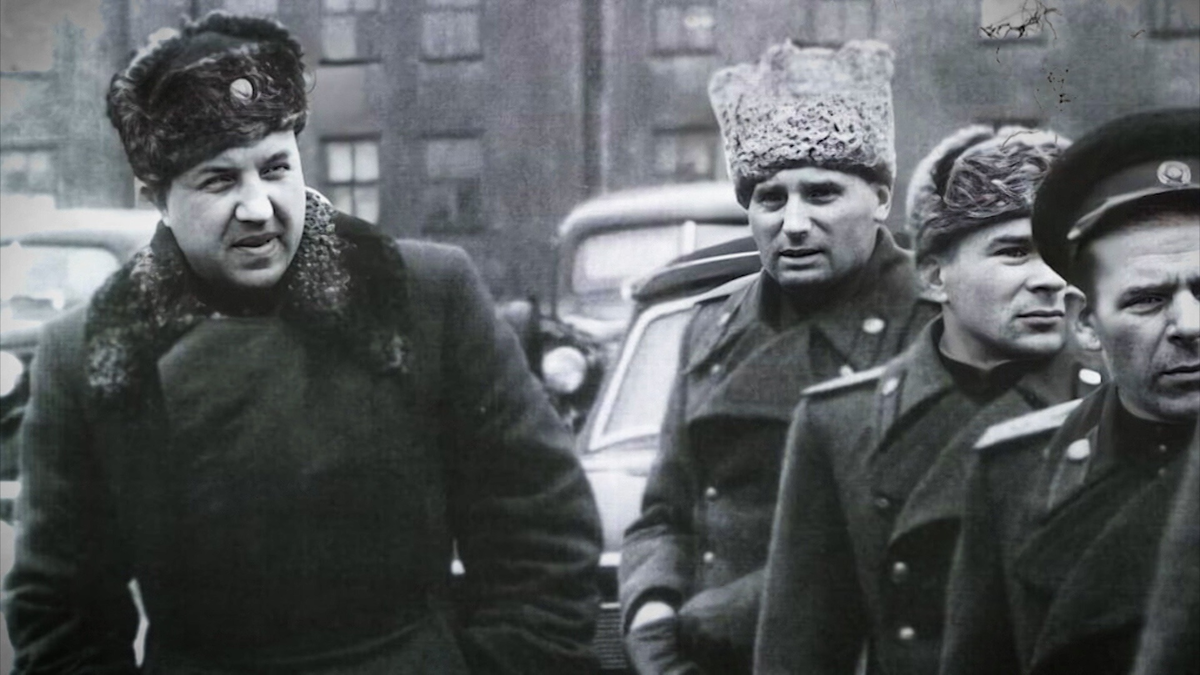 Яндекс картинки