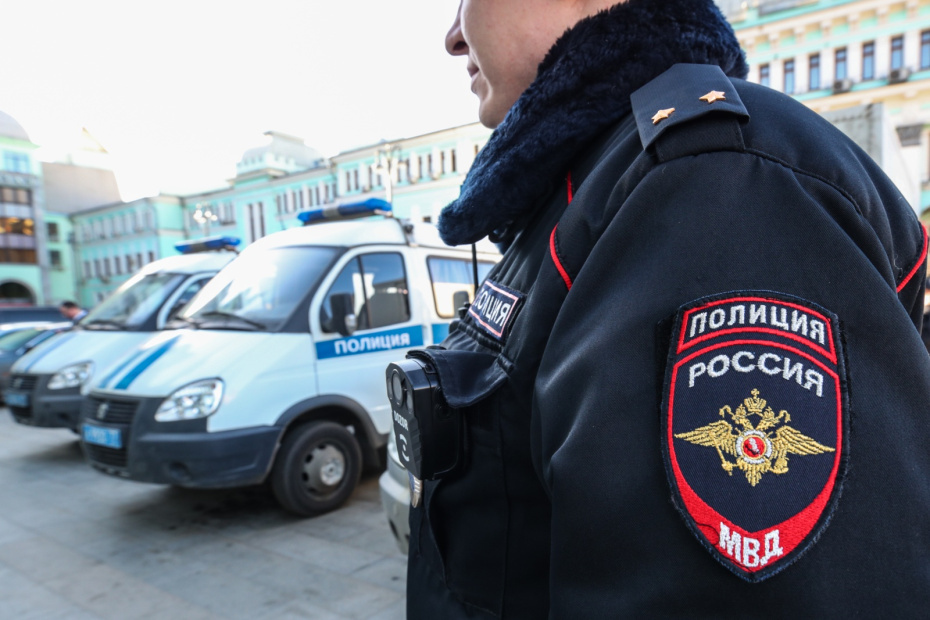    Сергей Лантюхов/NEWS.ru