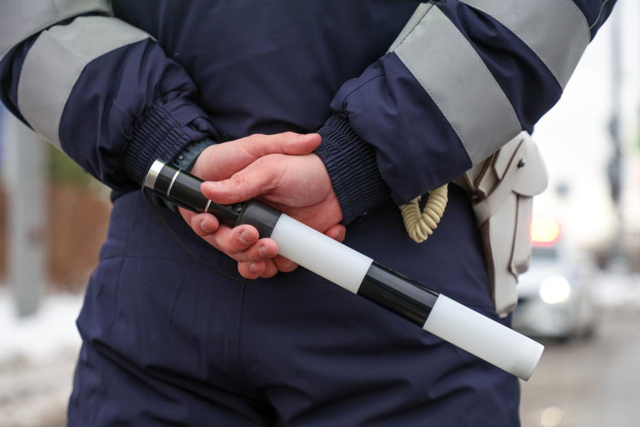    Алексей Белкин/NEWS.ru