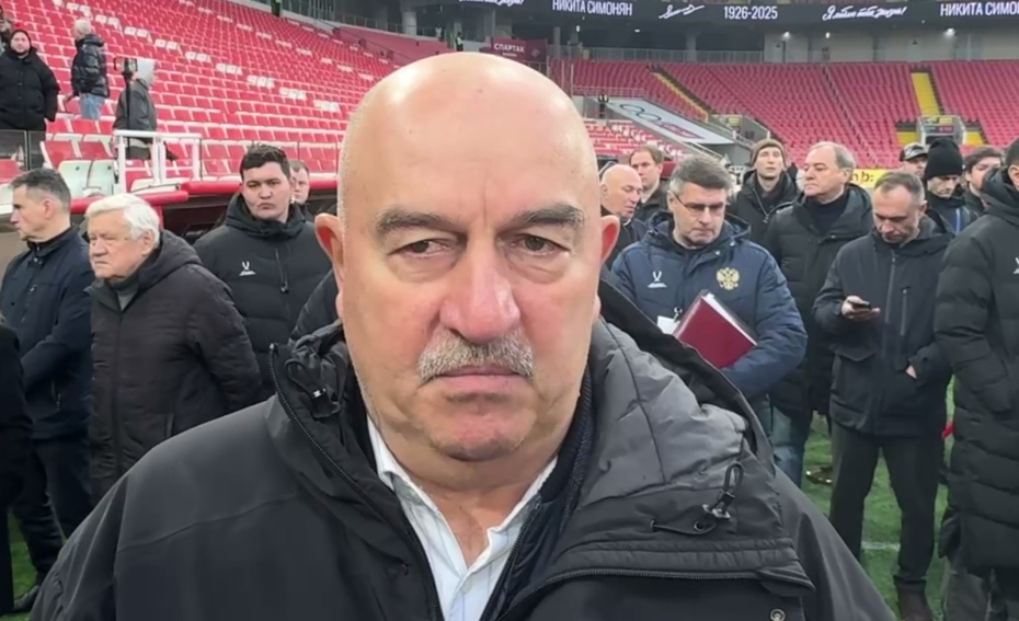    Сергей Петров/NEWS.ru