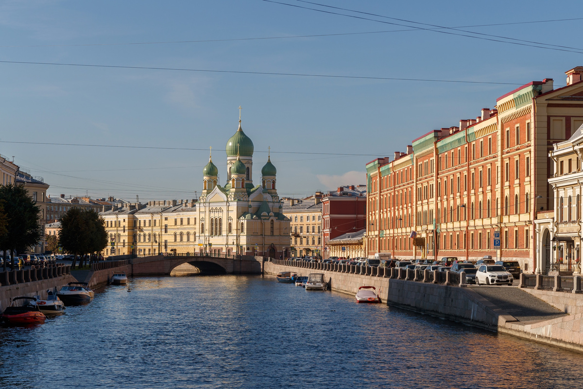 Фото: Кирилл Сиротюк, sfotoz.ru