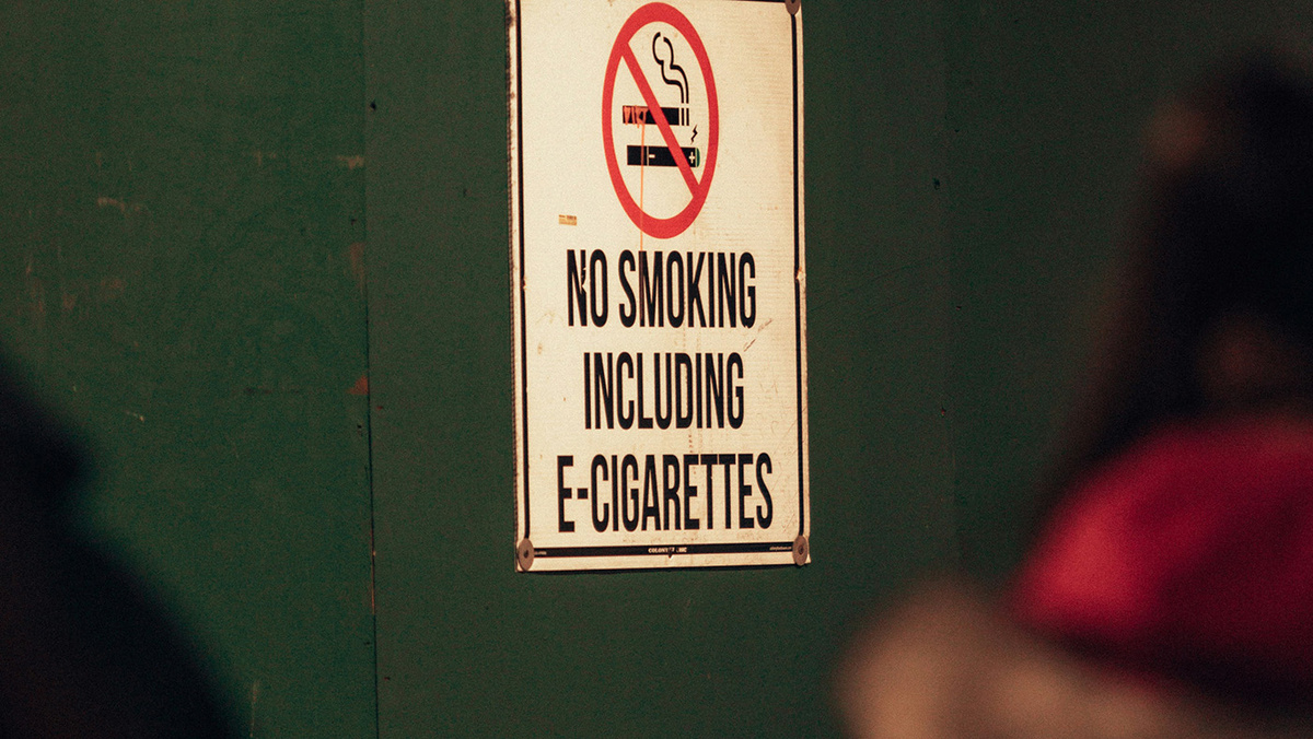   Andrew Varnum / Unsplash