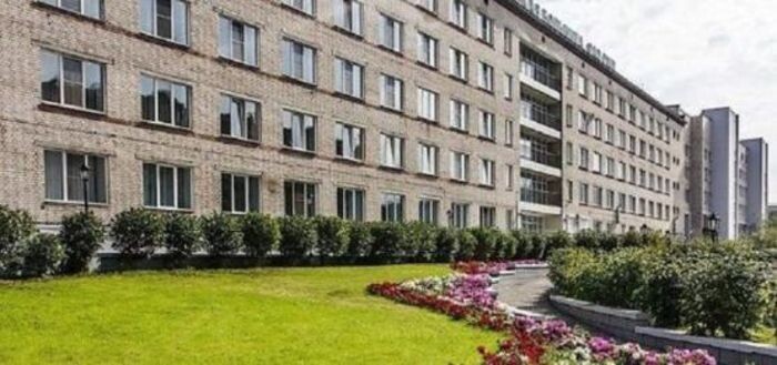 Иллюстрация: Тацинская ЦРБ \\ фото Ростовского УФАС