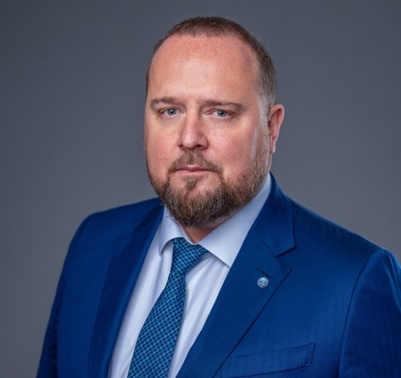 Вагоны с дофамином