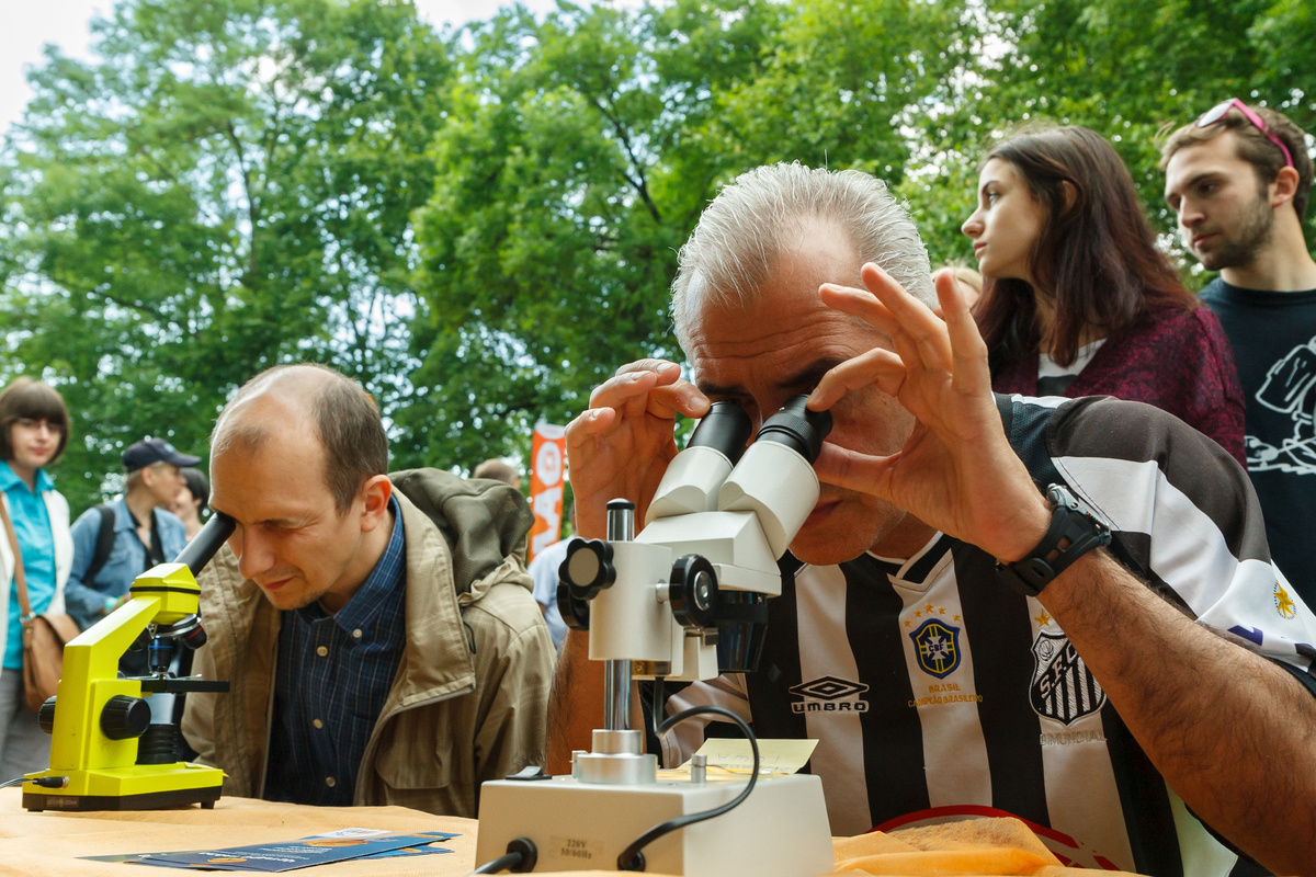 Фото: Кирилл Сиротюк, sfotoz.ru